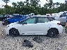 JTNC4MBE0S3****** Usados 2025 Toyota Corolla en Estado de Georgia