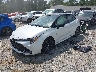 JTNC4MBE0S3****** Usados y Reparables 2025 Toyota Corolla en Atlanta North