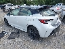 JTNC4MBE0S3****** Salvamento y Reparables 2025 Toyota Corolla en Atlanta North