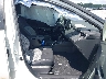 JTNC4MBE0S3****** Usados y Reparables 2025 Toyota Corolla en Estado de Georgia