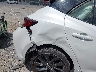 JTNC4MBE0S3****** Salvamento y Reparables 2025 Toyota Corolla en Estado de Georgia