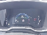 JTNC4MBE0S3****** Salvamento 2025 Toyota Corolla en Atlanta North