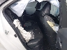 JTNC4MBE0S3****** Destrozados 2025 Toyota Corolla en Atlanta North