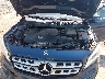 WDCTG4EB5LJ****** Repairable 2020 Mercedes-Benz GLA-Class in Baton Rouge