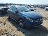 WDCTG4EB5LJ****** Salvage and Wrecked 2020 Mercedes-Benz GLA-Class in Baton Rouge