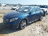 WDCTG4EB5LJ****** Used and Repairable 2020 Mercedes-Benz GLA-Class in Baton Rouge