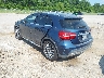 WDCTG4EB5LJ****** Salvage and Repairable 2020 Mercedes-Benz GLA-Class in Baton Rouge