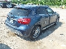 WDCTG4EB5LJ****** Salvage and Wrecked 2020 Mercedes-Benz GLA-Class in Louisiana State
