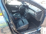 WDCTG4EB5LJ****** Used and Repairable 2020 Mercedes-Benz GLA-Class in Louisiana State