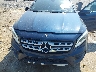 WDCTG4EB5LJ****** Salvage and Repairable 2020 Mercedes-Benz GLA-Class in Louisiana State