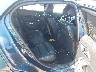 WDCTG4EB5LJ****** Wrecked 2020 Mercedes-Benz GLA-Class in Baton Rouge