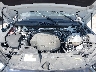 WA1BNAFY8K2****** Reparables 2019 Audi Q5 en Indianapolis