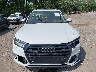 WA1BNAFY8K2****** Destrozados 2019 Audi Q5 en Estado de Indiana