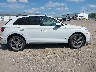 WA1BNAFY8K2****** Usados 2019 Audi Q5 en Estado de Indiana