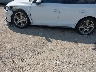 WA1BNAFY8K2****** Reparables 2019 Audi Q5 en Estado de Indiana