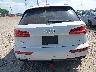 WA1BNAFY8K2****** Destrozados 2019 Audi Q5