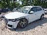 WA1BNAFY8K2****** Usados y Reparables 2019 Audi Q5 en Indianapolis