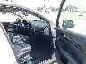 WA1BNAFY8K2****** Usados y Reparables 2019 Audi Q5 en Estado de Indiana