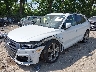 WA1BNAFY8K2****** Salvamento y Reparables 2019 Audi Q5 en Estado de Indiana