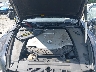 JTHBL5EF4C5****** Repairable 2012 Lexus LS 460 in Atlanta North