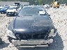 JTHBL5EF4C5****** Wrecked 2012 Lexus LS 460 in Georgia State