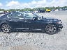 JTHBL5EF4C5****** Used 2012 Lexus LS 460 in Georgia State