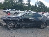 JTHBL5EF4C5****** Repairable 2012 Lexus LS 460 in Georgia State