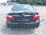 JTHBL5EF4C5****** Wrecked 2012 Lexus LS 460