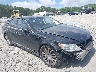 JTHBL5EF4C5****** Salvage and Wrecked 2012 Lexus LS 460 in Atlanta North