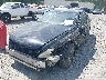 JTHBL5EF4C5****** Used and Repairable 2012 Lexus LS 460 in Atlanta North