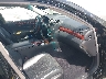 JTHBL5EF4C5****** Used and Repairable 2012 Lexus LS 460 in Georgia State