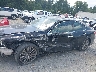 JTHBL5EF4C5****** Salvage and Repairable 2012 Lexus LS 460 in Georgia State