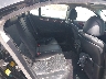 JTHBL5EF4C5****** Wrecked 2012 Lexus LS 460 in Atlanta North