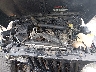 1J4FY19S9XP****** Repairable 1999 Jeep Wrangler in Kansas City