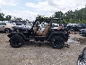 1J4FY19S9XP****** Used 1999 Jeep Wrangler in Kansas State