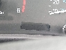 1J4FY19S9XP****** Repairable 1999 Jeep Wrangler in Kansas State