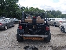 1J4FY19S9XP****** Salvage 1999 Jeep Wrangler