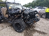 1J4FY19S9XP****** Wrecked 1999 Jeep Wrangler