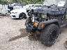 1J4FY19S9XP****** Used 1999 Jeep Wrangler