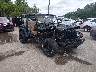 1J4FY19S9XP****** Salvage and Wrecked 1999 Jeep Wrangler in Kansas City