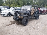 1J4FY19S9XP****** Used and Repairable 1999 Jeep Wrangler in Kansas City