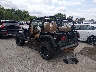 1J4FY19S9XP****** Salvage and Repairable 1999 Jeep Wrangler in Kansas City