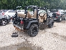 1J4FY19S9XP****** Salvage and Wrecked 1999 Jeep Wrangler in Kansas State