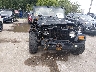 1J4FY19S9XP****** Salvage and Repairable 1999 Jeep Wrangler in Kansas State