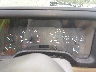 1J4FY19S9XP****** Salvage 1999 Jeep Wrangler in Kansas City