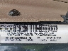 1J4FY19S9XP****** Used 1999 Jeep Wrangler in Kansas City