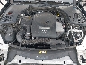 WDDZF4KB1HA****** Repairable 2017 Mercedes-Benz E-Class in San Antonio South