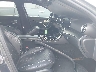 WDDZF4KB1HA****** Used and Repairable 2017 Mercedes-Benz E-Class in Texas State