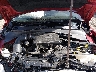 3C4NJDBN0TT****** Repairable 2026 Jeep Compass in Tulsa