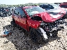 3C4NJDBN0TT****** Salvage and Wrecked 2026 Jeep Compass in Tulsa